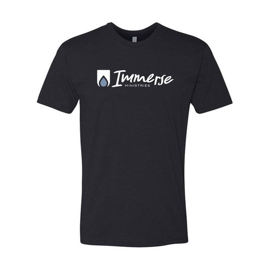 Immerse Ministries T-Shirt