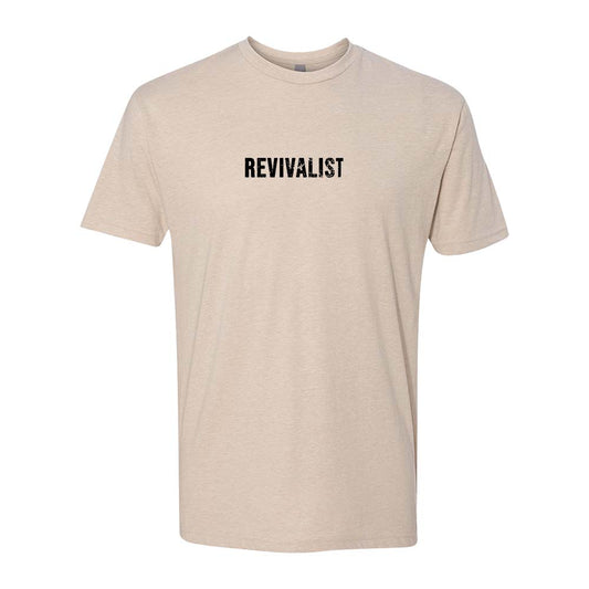 Revivalist T-Shirt