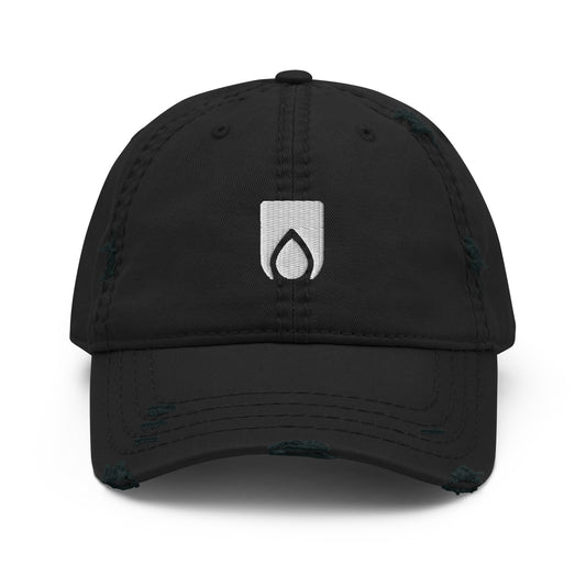 Immerse Dad Hat