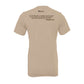 Peace Is A Person T-Shirt