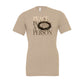 Peace Is A Person T-Shirt