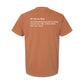 Revivalist T-Shirt
