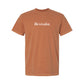 Revivalist T-Shirt