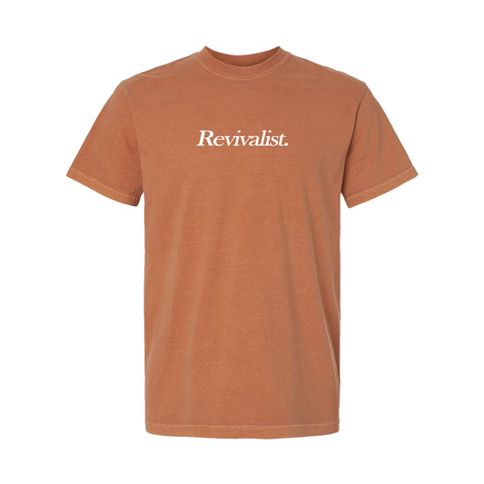 Revivalist T-Shirt