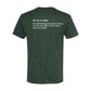 Revivalist T-Shirt