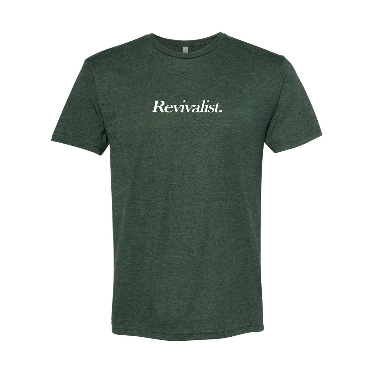 Revivalist T-Shirt