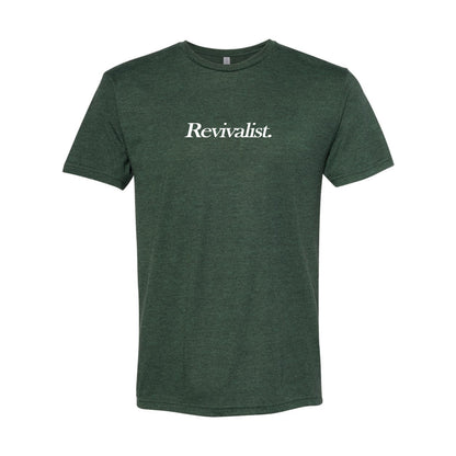 Revivalist T-Shirt