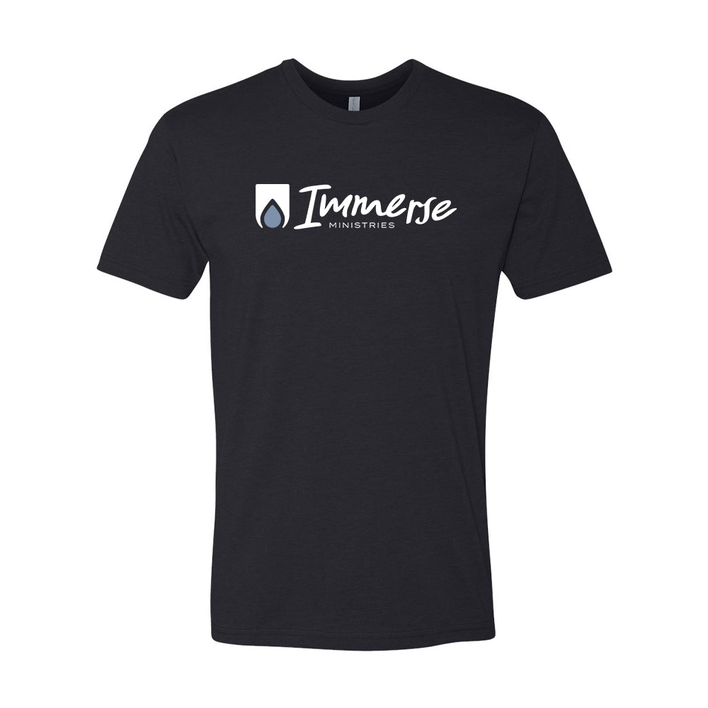 Immerse Ministries T-Shirt